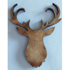 Buck